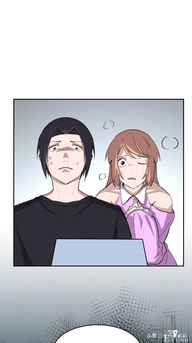 「恐怖人性」被困蜜月假期无法回家的新婚夫妇-38.jpg