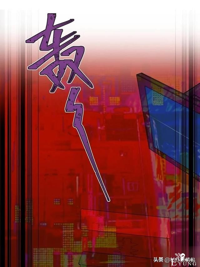 「恐怖人性」被困蜜月假期无法回家的新婚夫妇-40.jpg