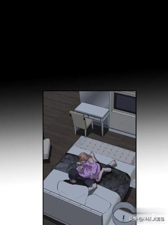 「恐怖人性」被困蜜月假期无法回家的新婚夫妇-49.jpg