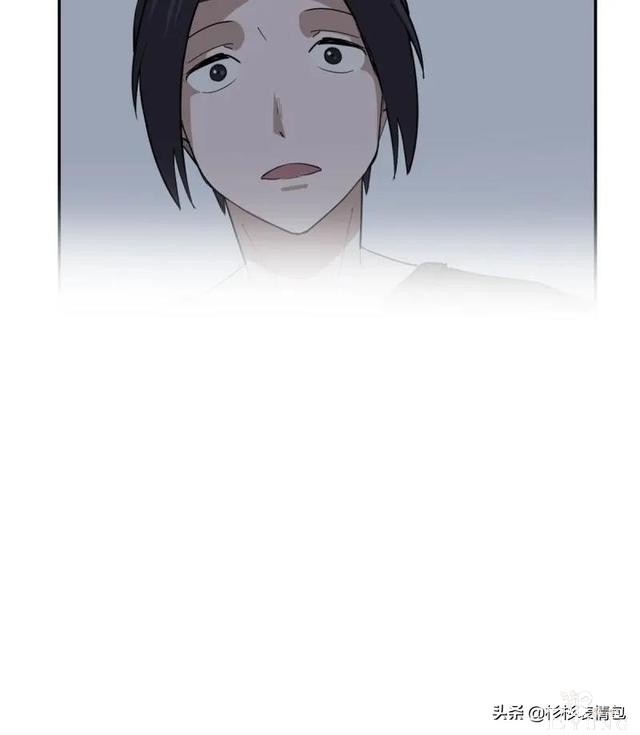 「恐怖人性」被困蜜月假期无法回家的新婚夫妇-54.jpg