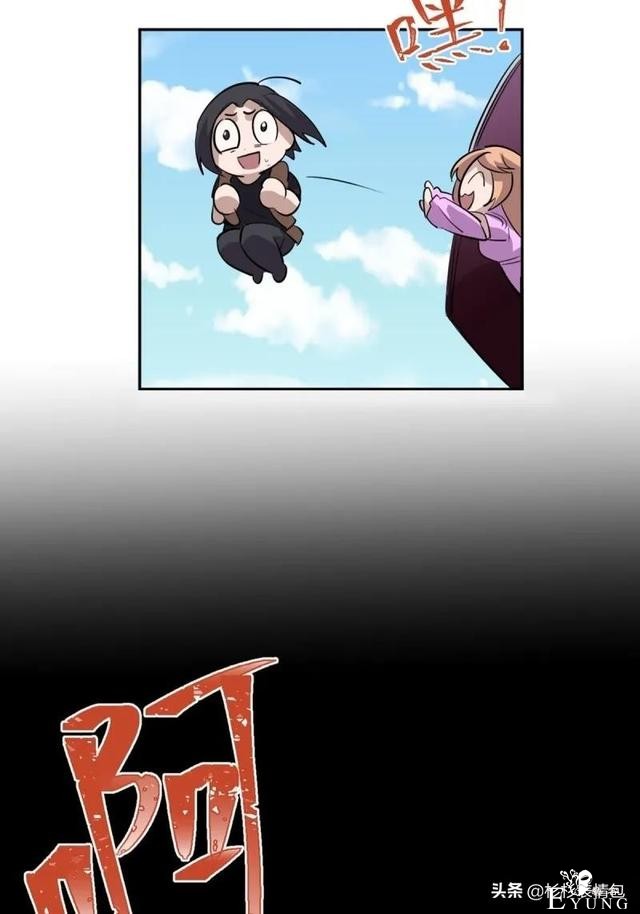 「恐怖人性」被困蜜月假期无法回家的新婚夫妇-57.jpg