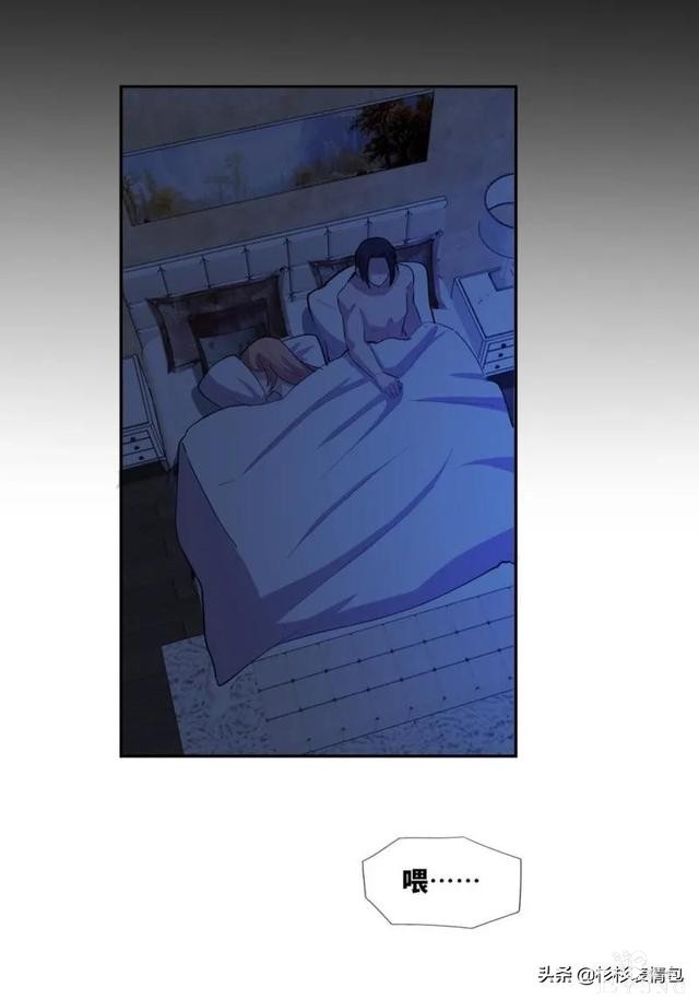 「恐怖人性」被困蜜月假期无法回家的新婚夫妇-64.jpg