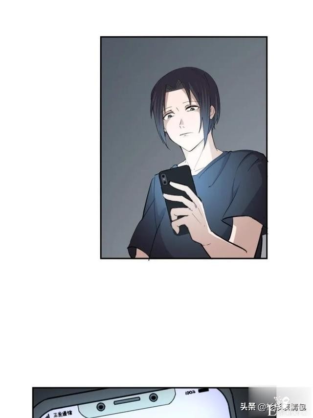 「恐怖人性」被困蜜月假期无法回家的新婚夫妇-80.jpg