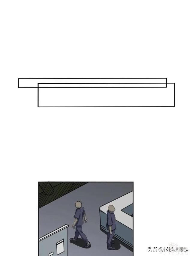 「恐怖人性」被困蜜月假期无法回家的新婚夫妇-82.jpg