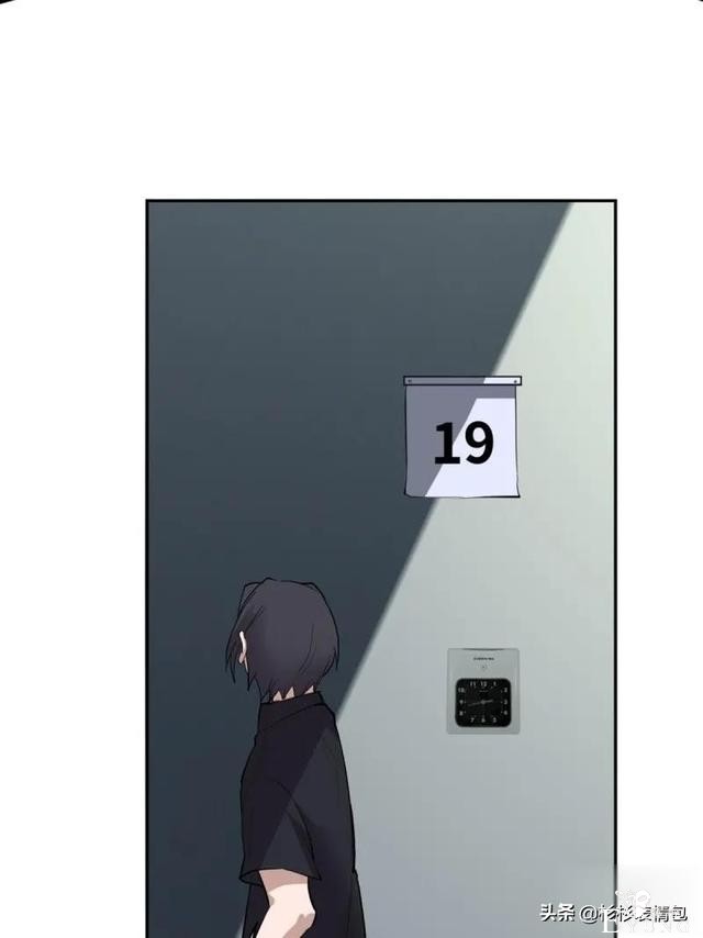 「恐怖人性」被困蜜月假期无法回家的新婚夫妇-87.jpg
