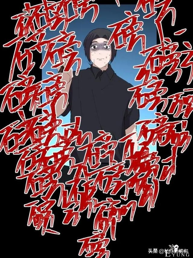 「恐怖人性」被困蜜月假期无法回家的新婚夫妇-93.jpg