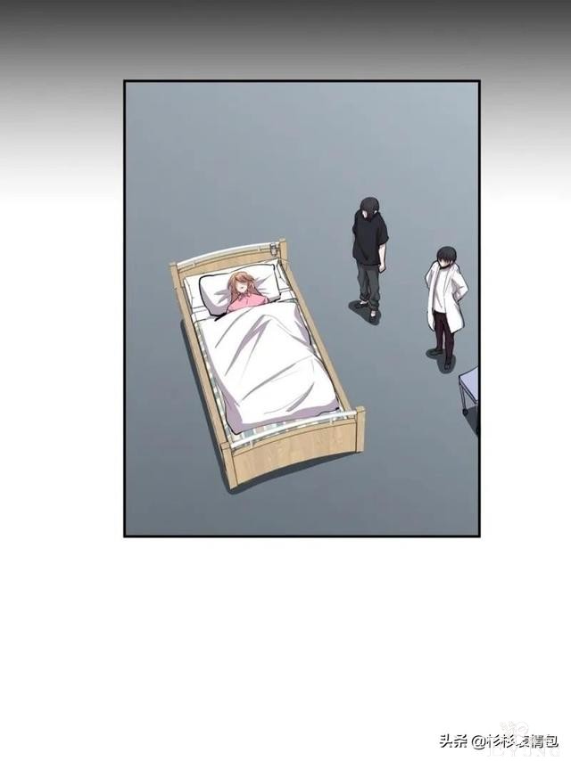 「恐怖人性」被困蜜月假期无法回家的新婚夫妇-96.jpg