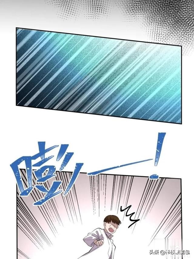 「恐怖人性」被困蜜月假期无法回家的新婚夫妇-102.jpg