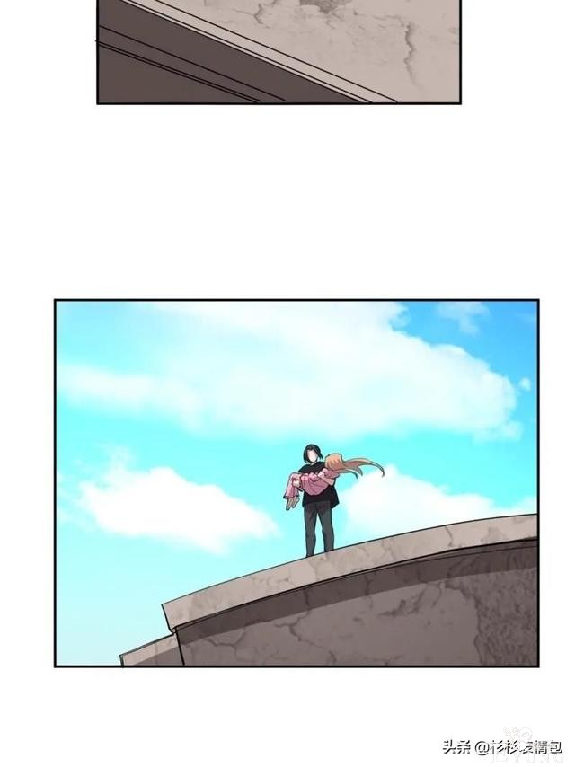 「恐怖人性」被困蜜月假期无法回家的新婚夫妇-105.jpg