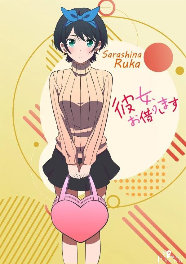 二次元动漫壁纸ACG美图、动漫壁纸、插画画师②-12.jpg