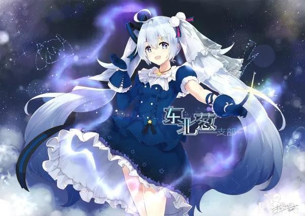 二次元动漫壁纸ACG美图、动漫壁纸、插画画师②-13.jpg