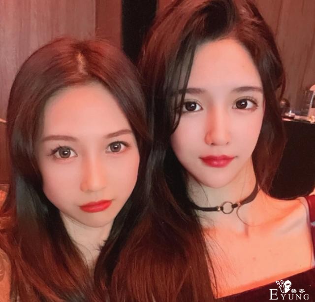 女装大佬做了变性手术？被戳穿后仍合作男演员，忽男忽女让人困惑-3.jpg