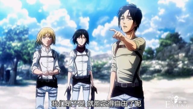 众筹找日本动画公司做动画可能吗？那可能只是一种“送钱”行为-6.jpg