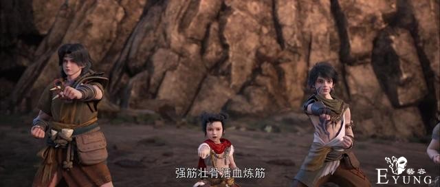 男频看的不只是“爽”，去追《完美世界》你就知道了-3.jpg