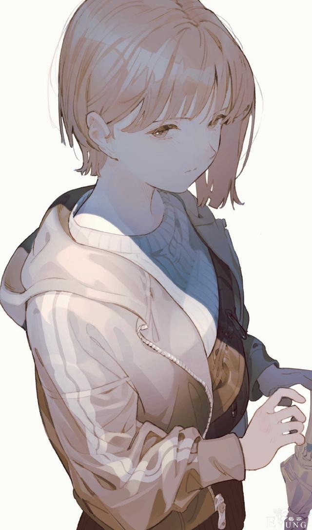看了这位画师的画作，感觉自己好像找到了女朋友，这个视角太棒了-8.jpg