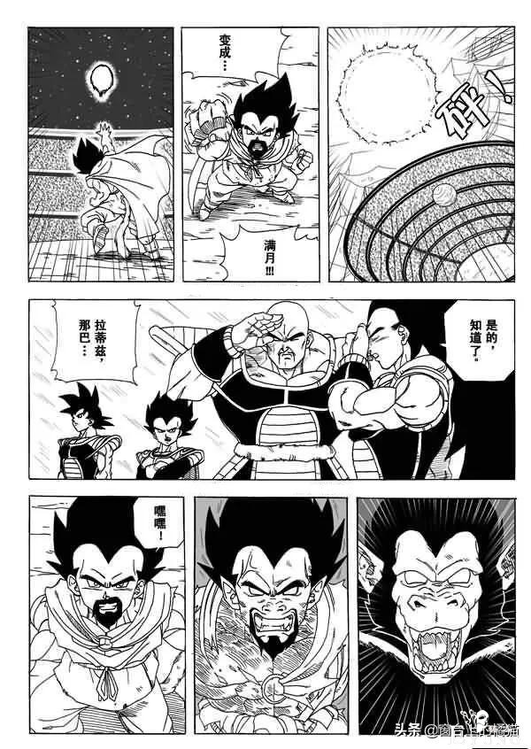 如果当初悟空复活了拉蒂兹，估计也会成为一个好哥哥吧-11.jpg