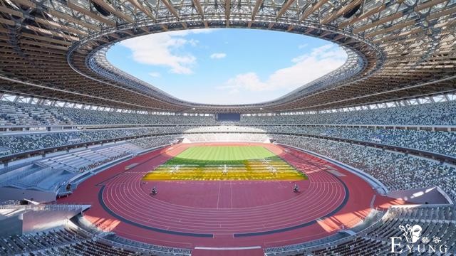 如果柯南是现实的，那今年的剧场版要花多少钱？-5.jpg