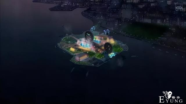 如果柯南是现实的，那今年的剧场版要花多少钱？-6.jpg