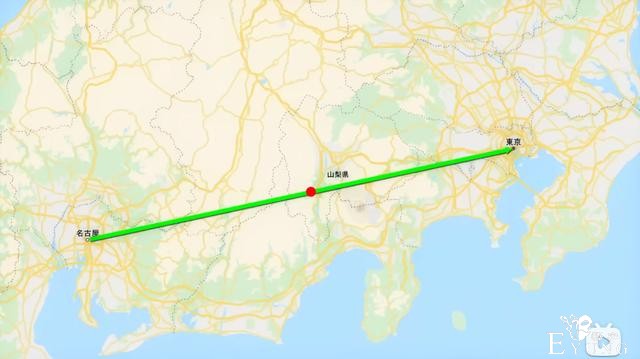 如果柯南是现实的，那今年的剧场版要花多少钱？-4.jpg