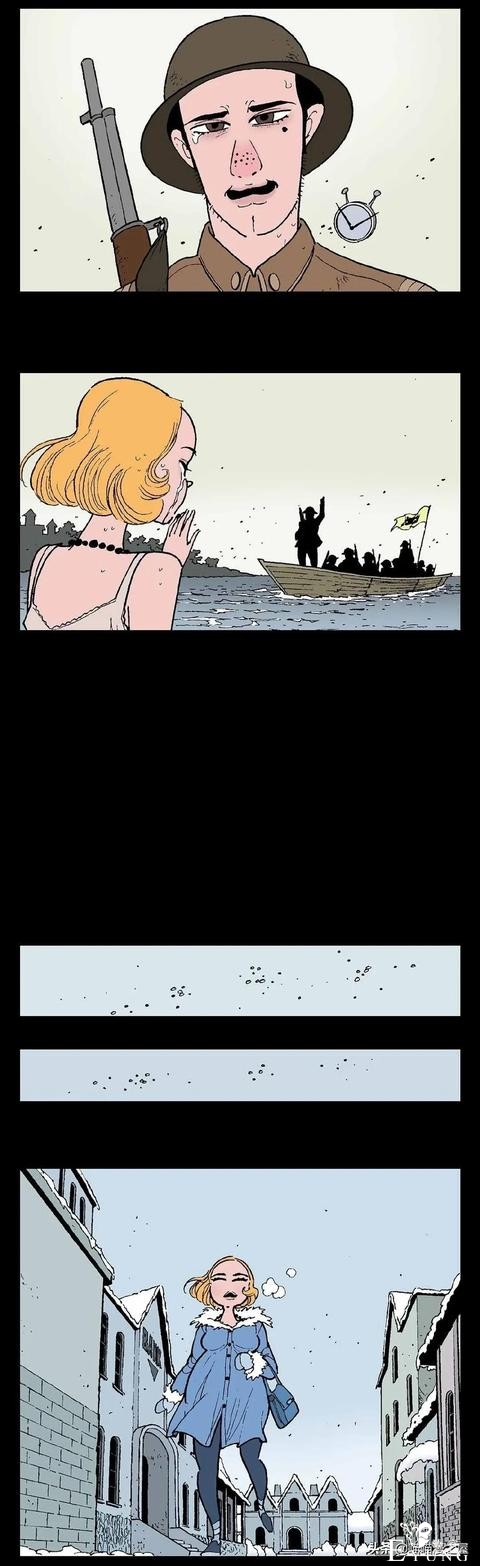 穿梭时空的子弹-2.jpg