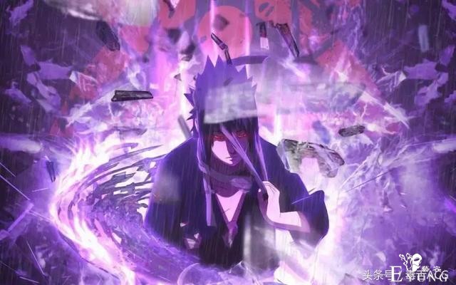 二次元ACG界如果要拍《头号玩家》,哪些角色可以出场?-3.jpg