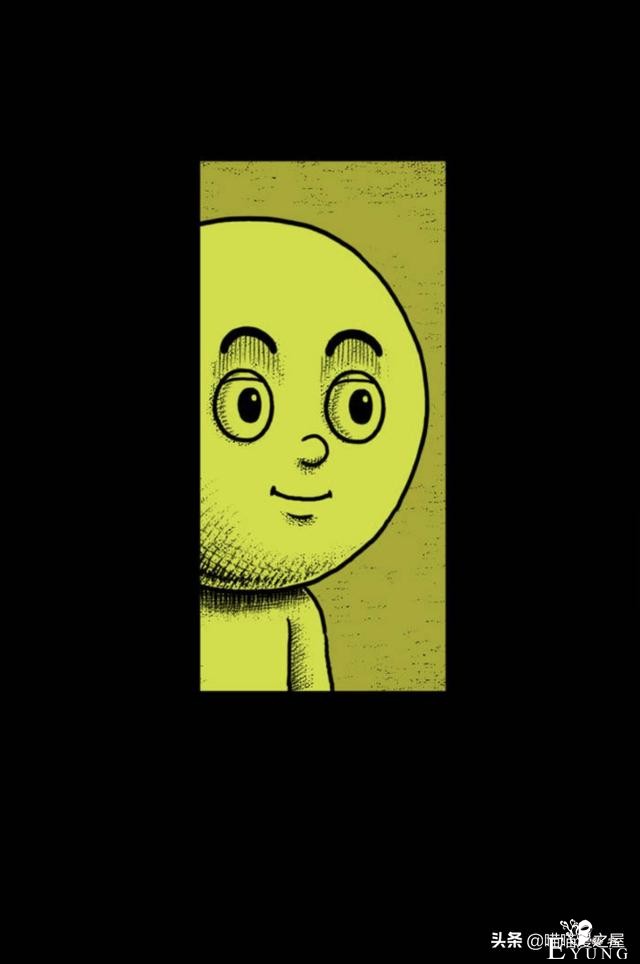 漫画故事：局外人-7.jpg