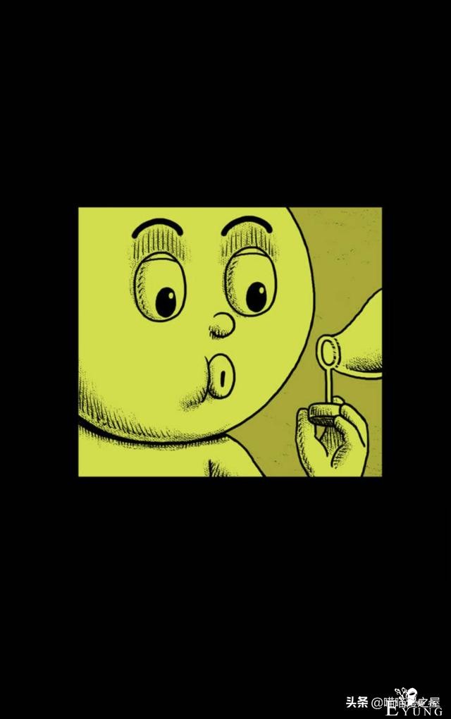 漫画故事：局外人-9.jpg