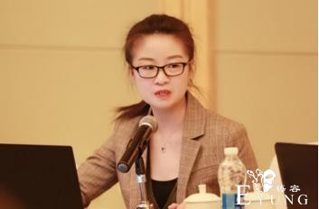 开创青春正能量综艺品类《青春的征途》研讨会深度复盘-4.jpg