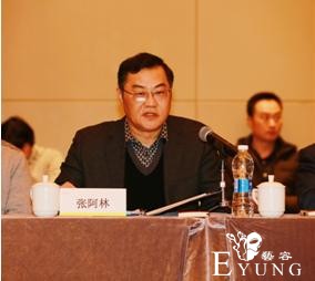 开创青春正能量综艺品类《青春的征途》研讨会深度复盘-1.jpg