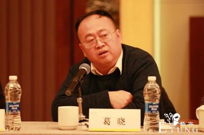 开创青春正能量综艺品类《青春的征途》研讨会深度复盘-5.jpg