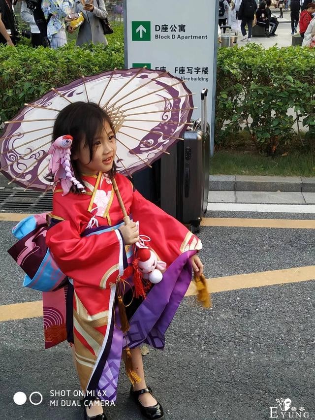 漫展和Cosplay是动漫爱者的圣地，请不要污染二次元-2.jpg