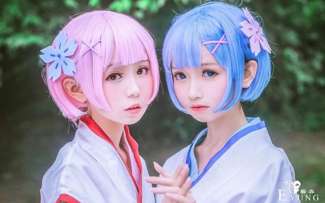 漫展和Cosplay是动漫爱者的圣地，请不要污染二次元-3.jpg