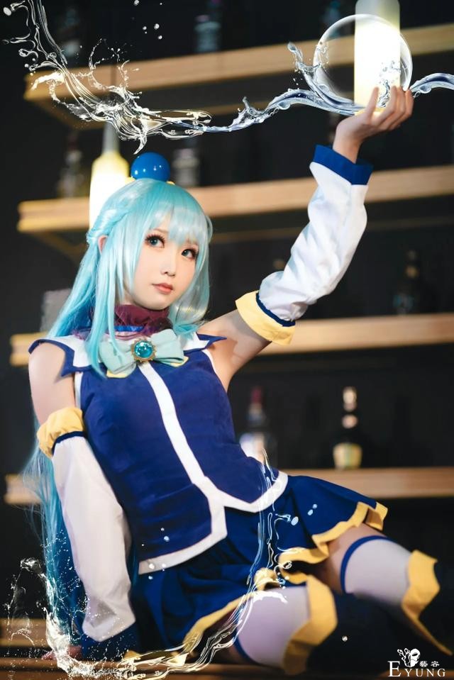 漫展和Cosplay是动漫爱者的圣地，请不要污染二次元-5.jpg