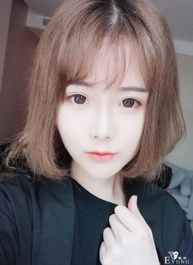 漫展和Cosplay是动漫爱者的圣地，请不要污染二次元-4.jpg