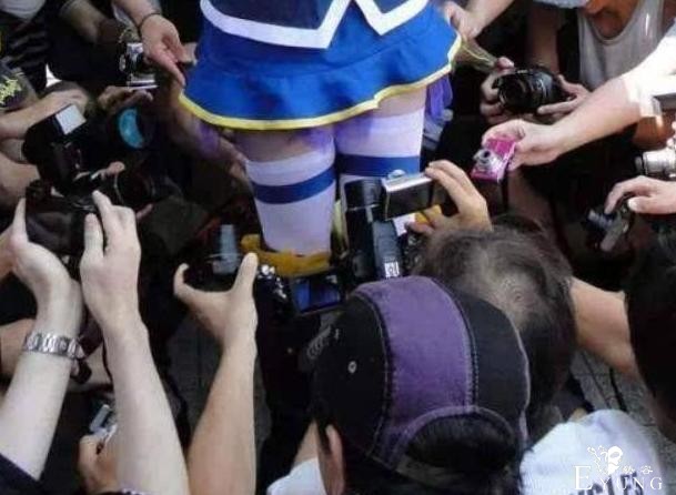 漫展和Cosplay是动漫爱者的圣地，请不要污染二次元-6.jpg