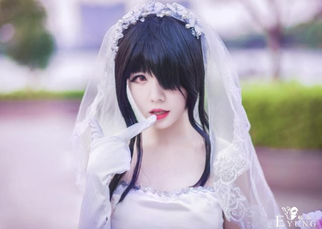 漫展和Cosplay是动漫爱者的圣地，请不要污染二次元-9.jpg