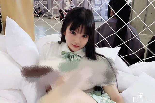 漫展和Cosplay是动漫爱者的圣地，请不要污染二次元-10.jpg