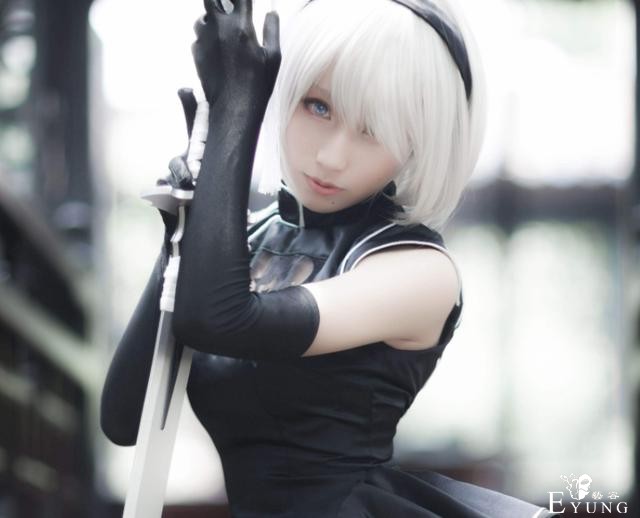 漫展和Cosplay是动漫爱者的圣地，请不要污染二次元-8.jpg