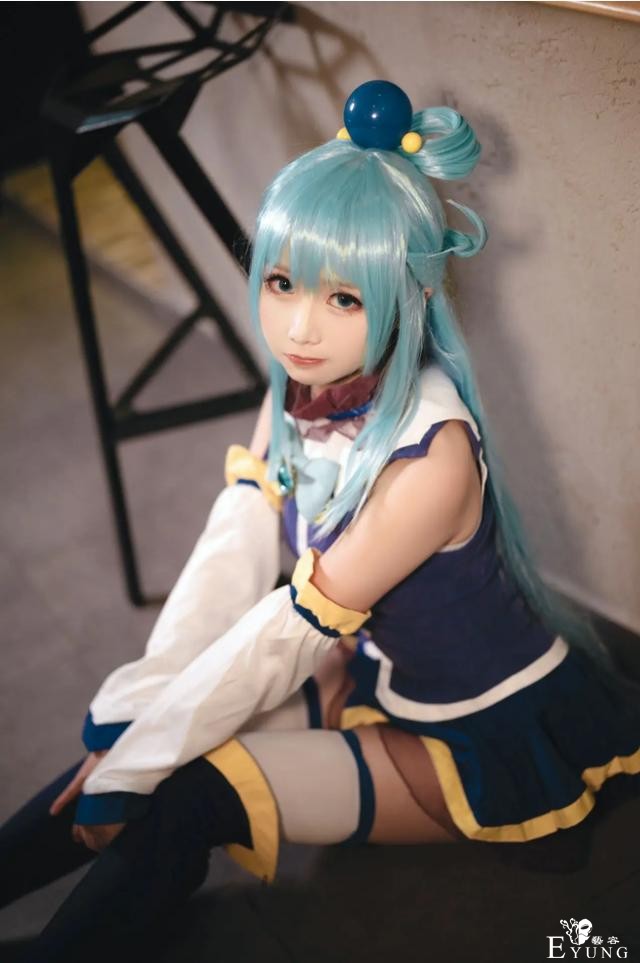 漫展和Cosplay是动漫爱者的圣地，请不要污染二次元-12.jpg