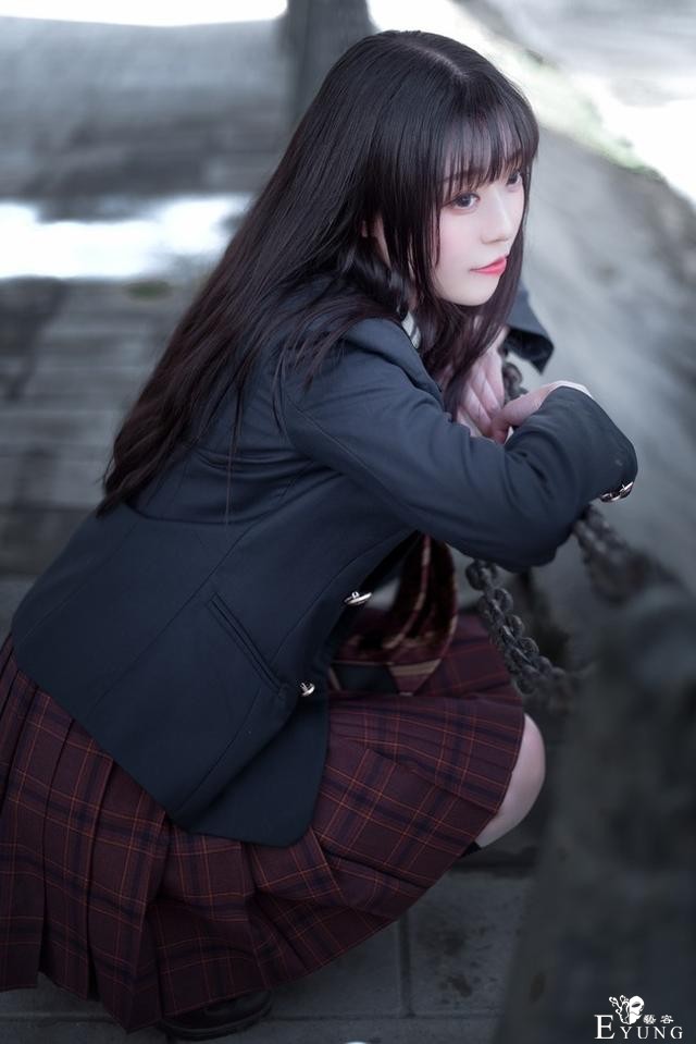漫展和Cosplay是动漫爱者的圣地，请不要污染二次元-11.jpg
