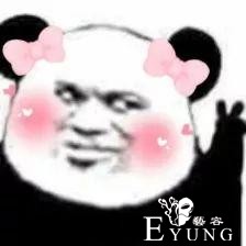 直男最喜欢的女生穿搭-1.jpg
