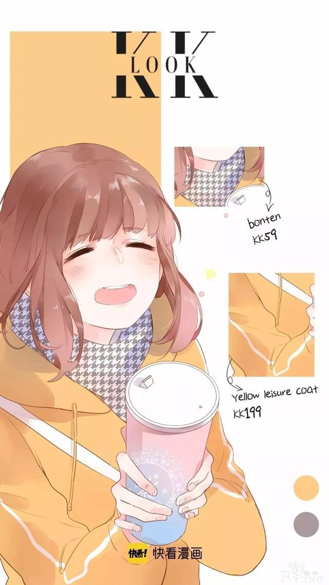 直男最喜欢的女生穿搭-7.jpg