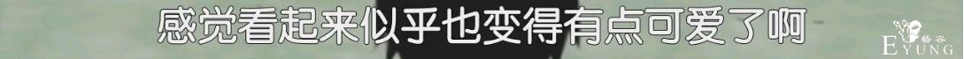 这些动漫老梗你了解么？老二次元应该全都知道吧？-4.jpg
