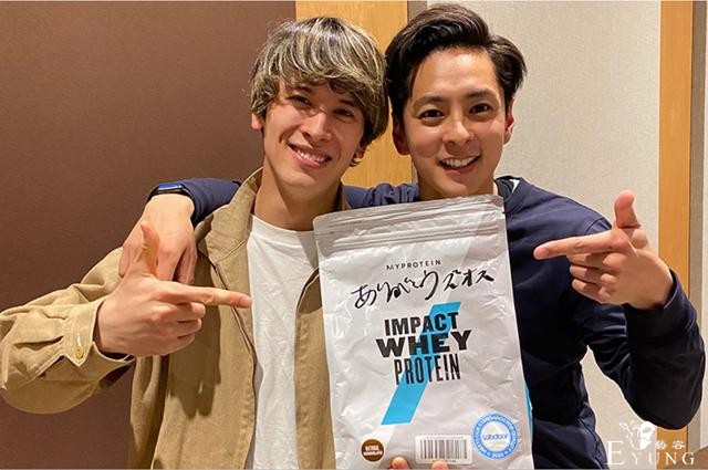 假面骑士圣刃：兹欧斯领盒饭下线，幕后花絮曝光，遗容再现笑出声-4.jpg