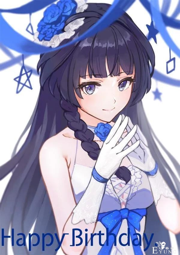 二次元动漫壁纸ACG美图、动漫壁纸、插画画师④-9.jpg