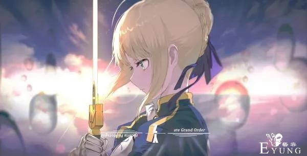 二次元动漫壁纸ACG美图、动漫壁纸、插画画师④-12.jpg