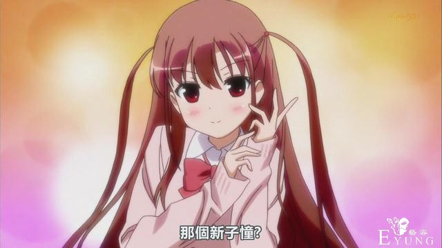 动漫爱好者常说的“风评被害”是什么意思？又有哪些典型案例？-3.jpg