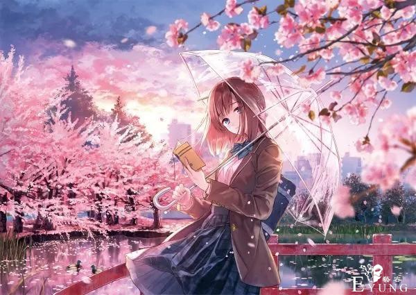 二次元动漫壁纸ACG美图、动漫壁纸、插画画师⑤-7.jpg