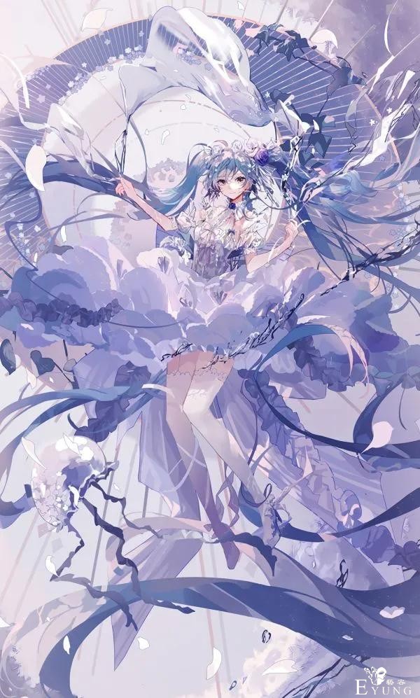 二次元动漫壁纸ACG美图、动漫壁纸、插画画师⑤-9.jpg