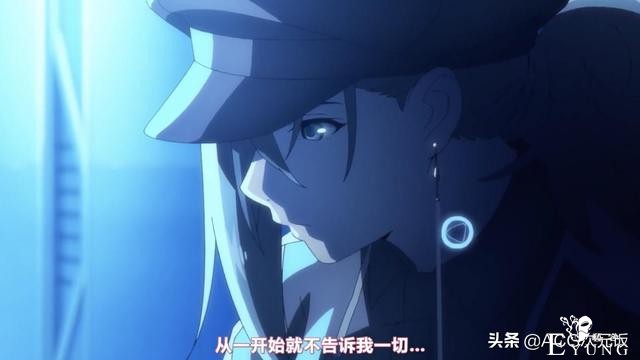 二次元圈新晋老婆选C位，这五位新番人气女主，你PICK谁出道？-3.jpg